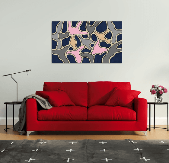 Colors of Nature #02