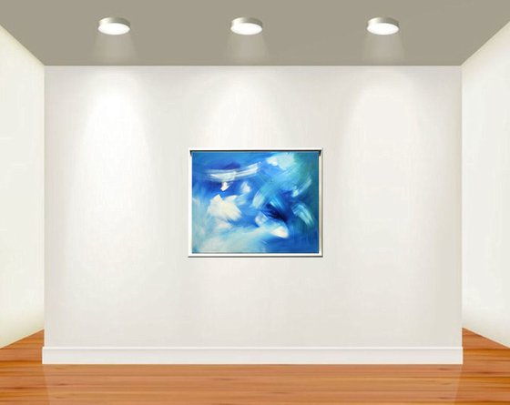 Sky Whispers