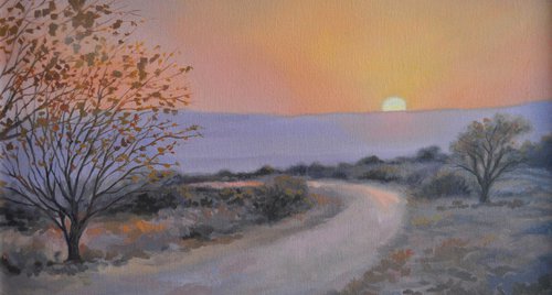 Artwork by Yamil Picco