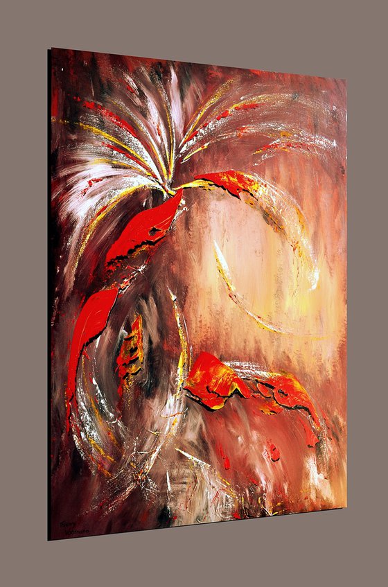 Le second millénaire