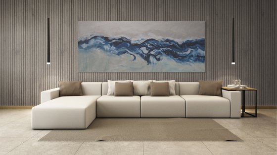 Wave Runner