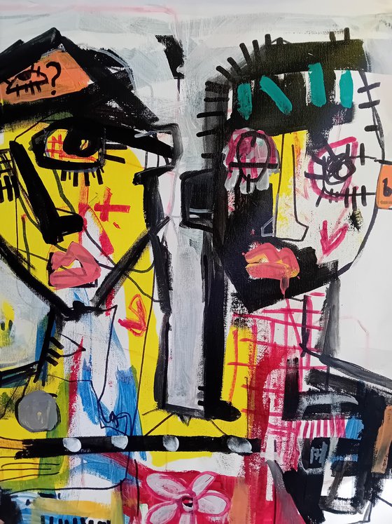 Assesinos en serie #14