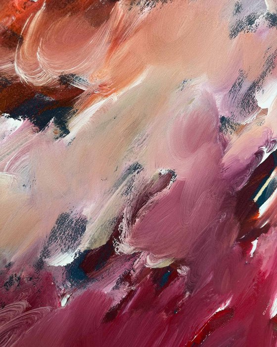 Clouded Judgment II