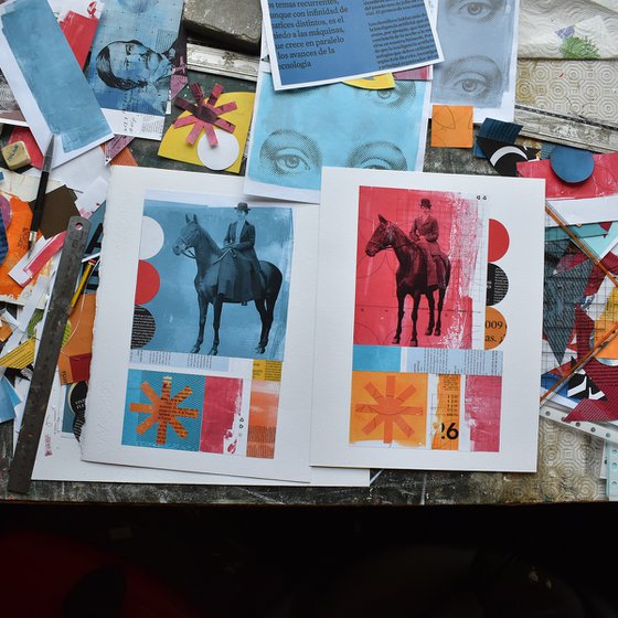 302_Horses