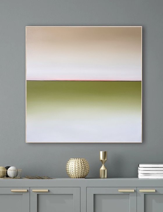 Horizon of Emotions #110