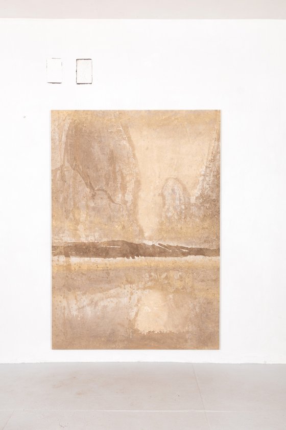 No. 25-63