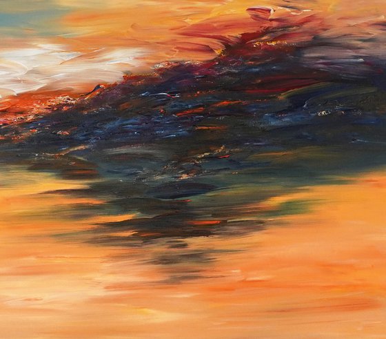 Seaside Impression D 4