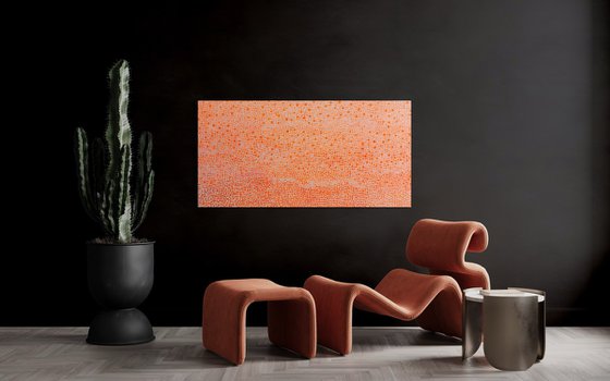 INSPIRATION 6801