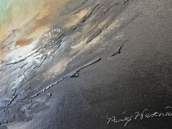 Skylight Horizon