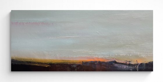 Depth of nature 231