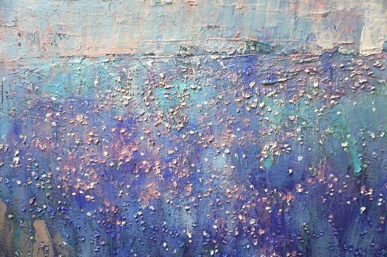 Lavender