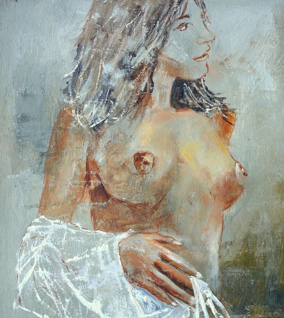 Lucia
