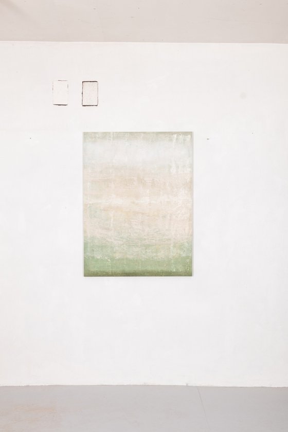 No. 25 - 79 (90 x 120 cm)