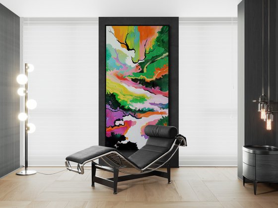 Pulse of Wild Nature #7