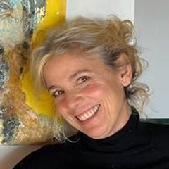 Laura Andreotti