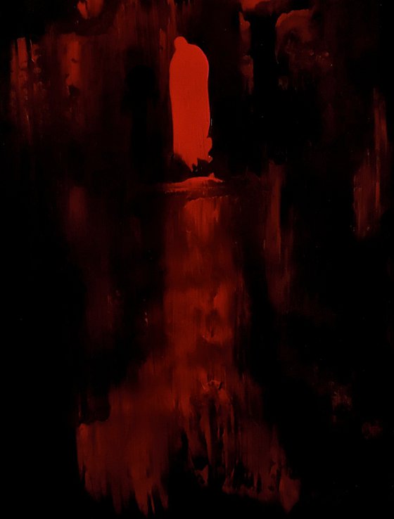 Apparition