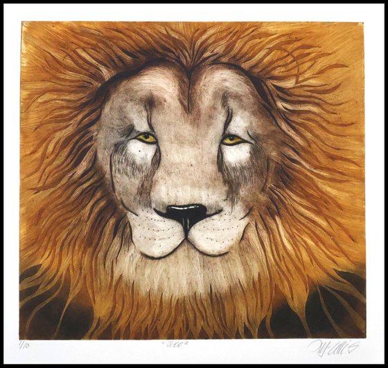 Leo