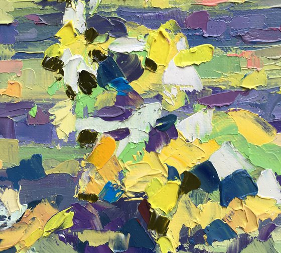 "The vineyards of Haloze"