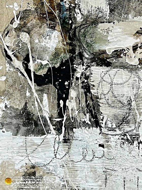 Emerging no. 3