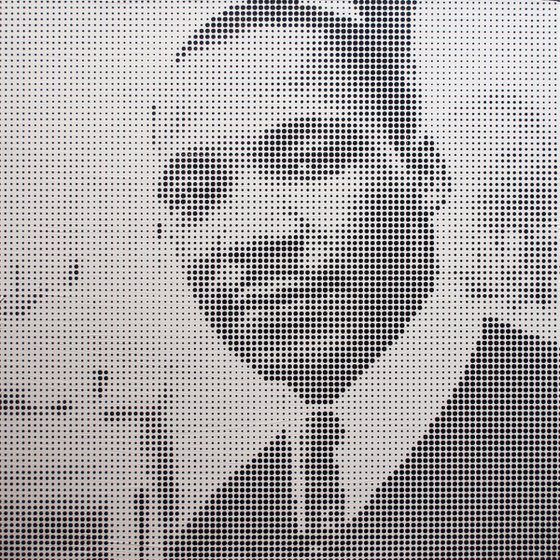 Martin Luther King Jr I