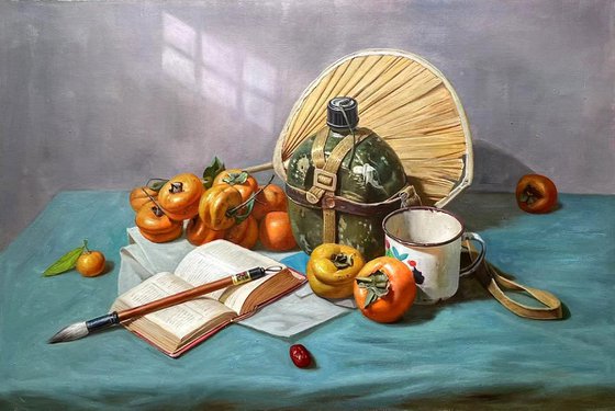 Still life c212