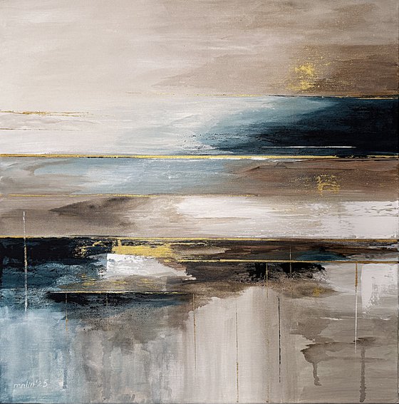 Reflections Within