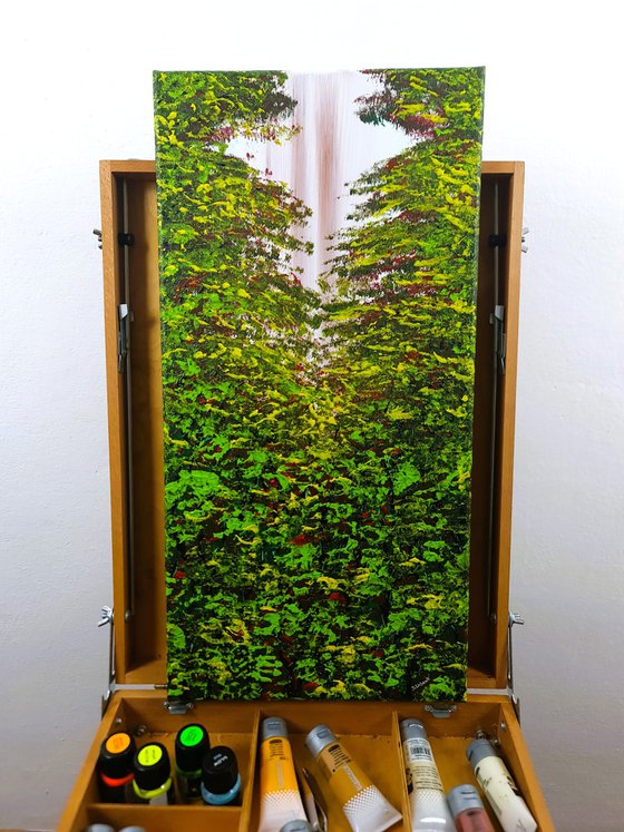 Nice Forest 1