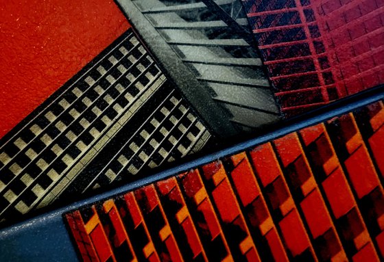 CYBERURBAN EN LOSANGE (1)