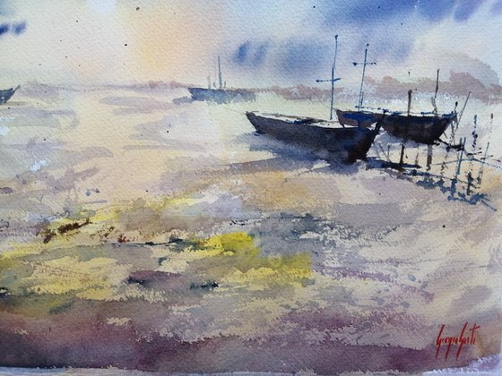 boats 103