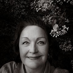 Visit Cornelia Weber shop