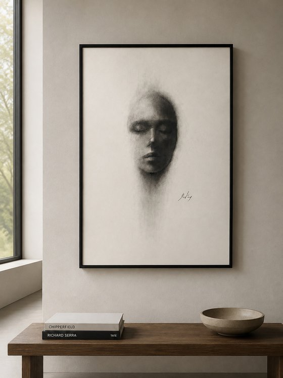 Silence