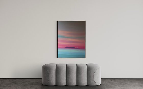Cape of Dreams