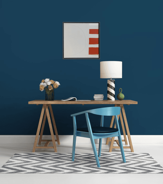 aegean 4