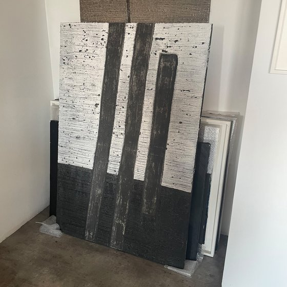 Vertical Concepts - Silent Fracture