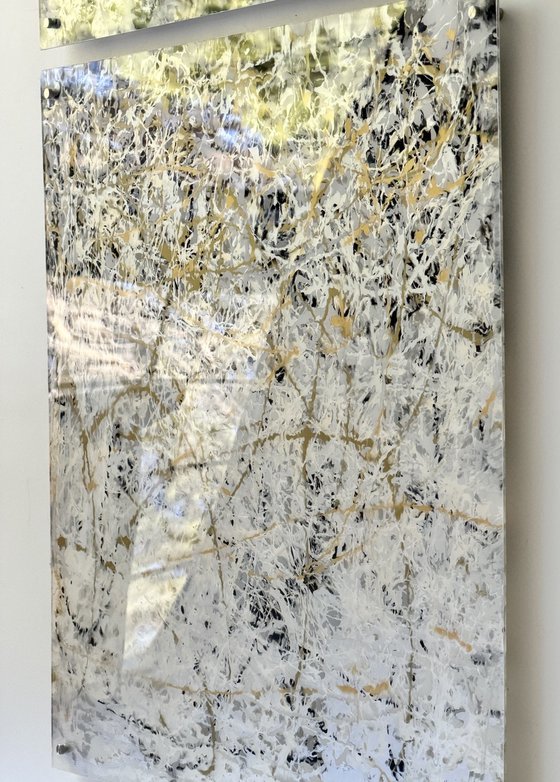 Pearl Sanskrit