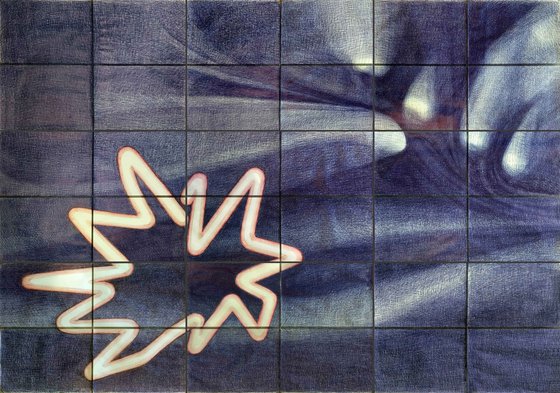 " Tension 2 "