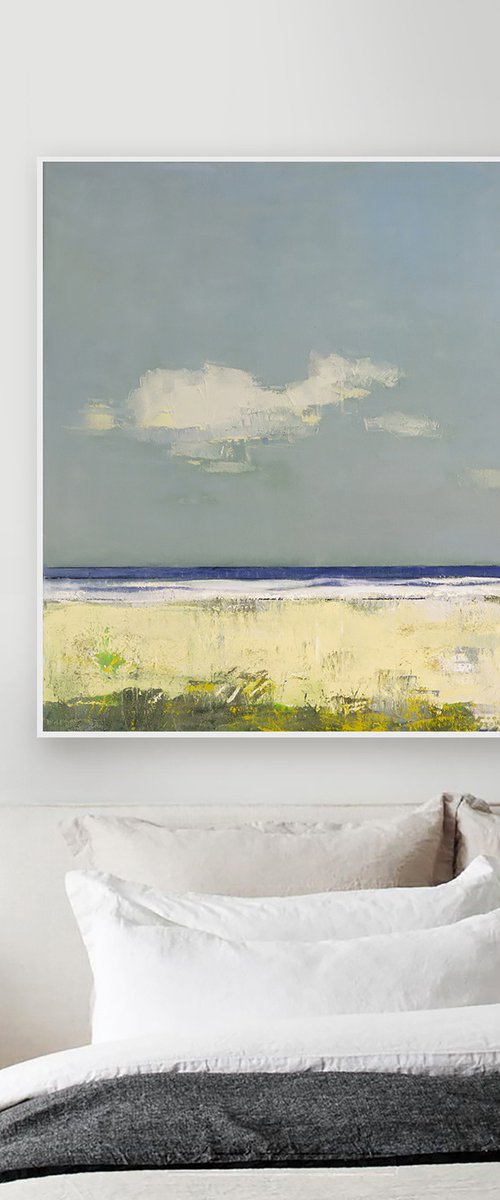 Another Day by Bo Kravchenko