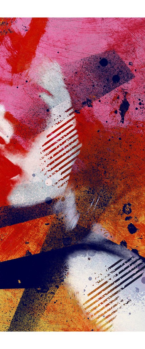 Other Failures by Marco Paludet