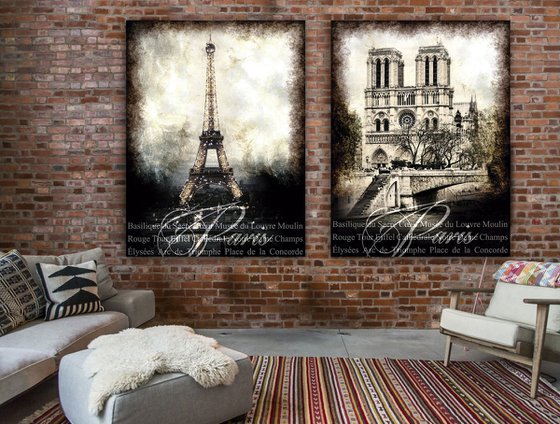 Notre Dame