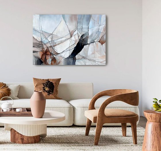 The Aesthetics of Vulnerability