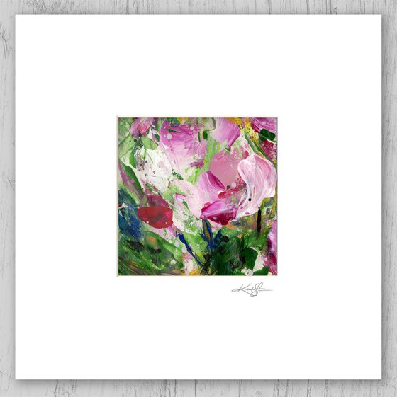 Meadow Dreams Collection 1
