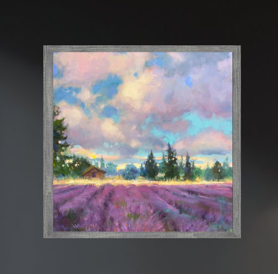 Deep Purple