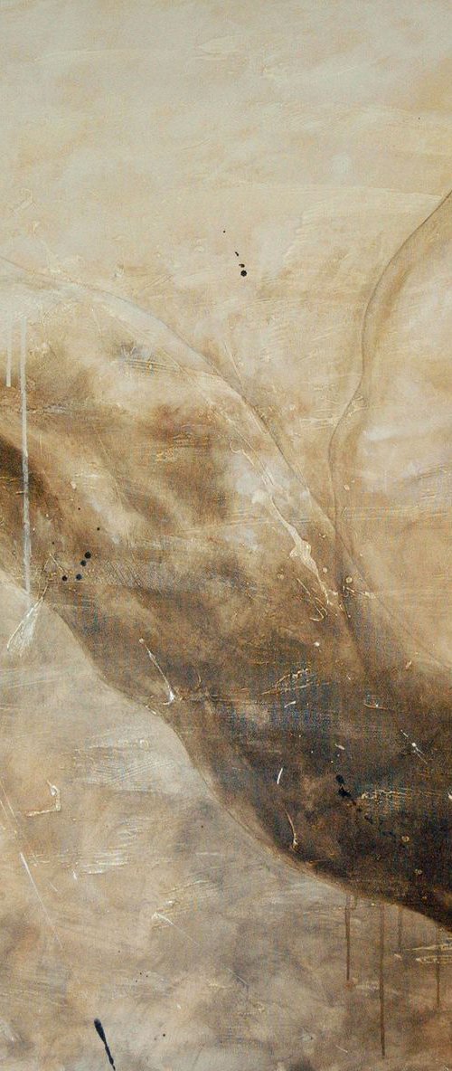 "Icarus - Ahead And Up". Collection. by Rumen Spasov