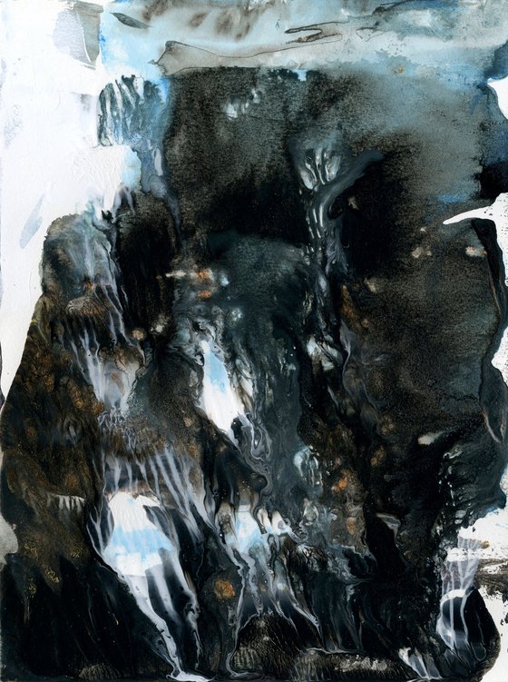 Creative Lullaby Collection 6