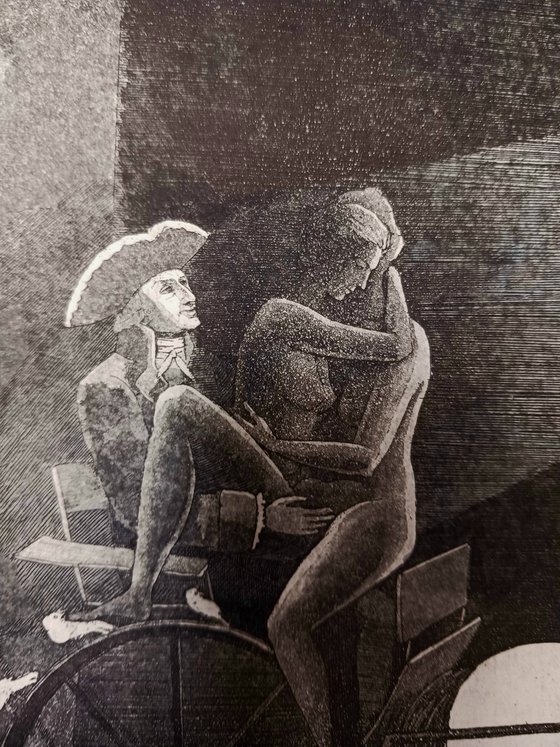 Casanova