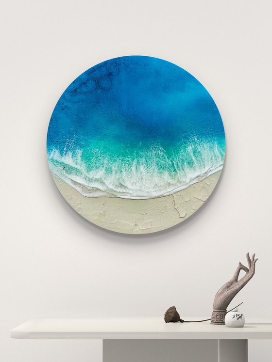 Liminal