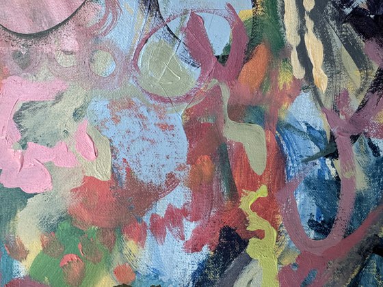 A supercilious affair