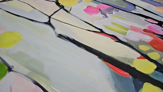 Childhood Memories #3