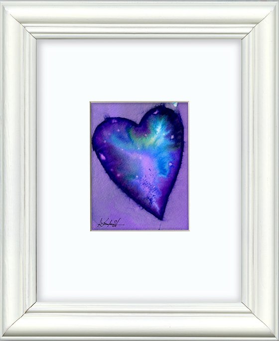 Heart Of Blues 54