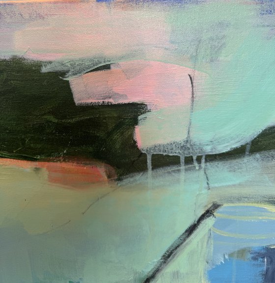 Plateau